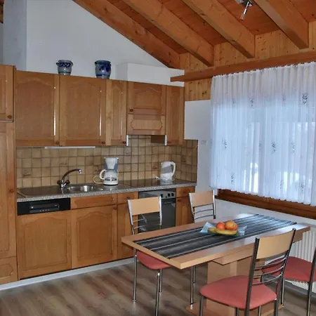 Aster By Interhome Apartment *