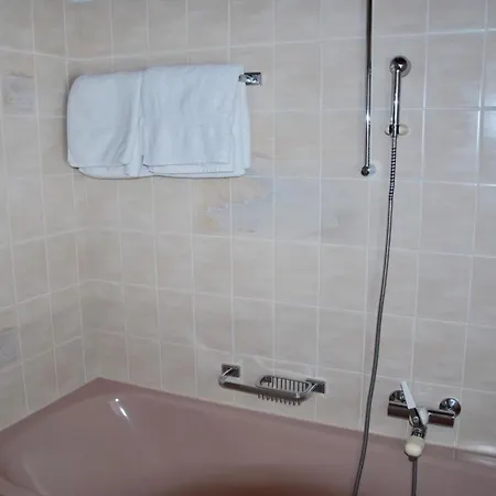 Aster By Interhome * Saas-Fee