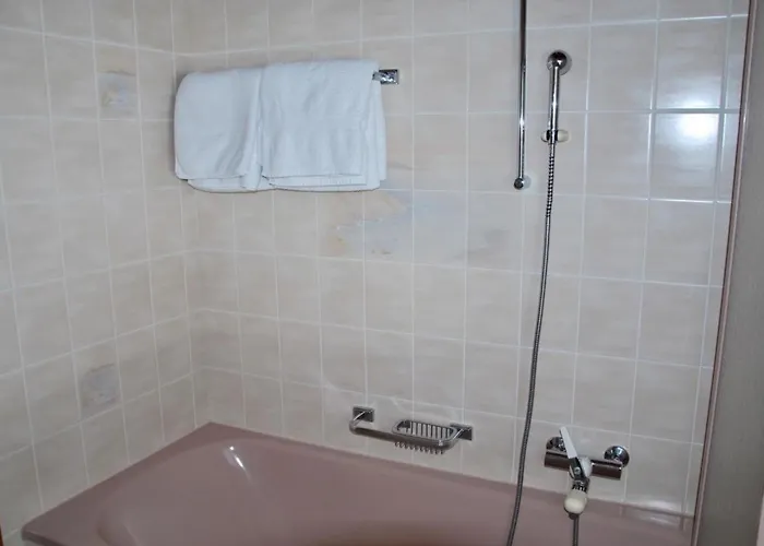 Aster By Interhome * סאס פה