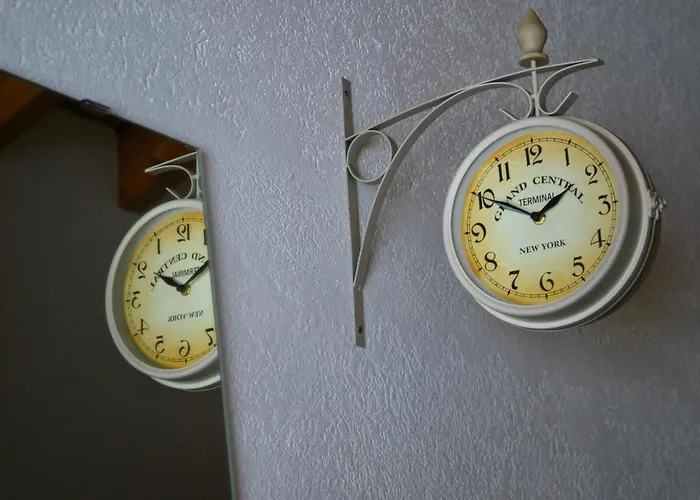 Aster By Interhome סאס פה