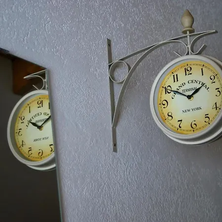 Aster By Interhome Saas-Fee